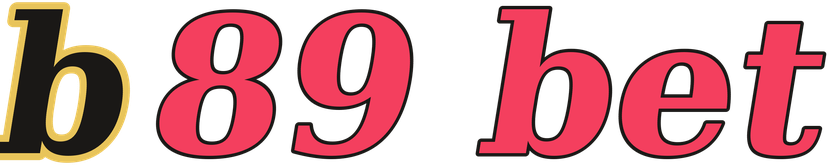 b89 bet logo