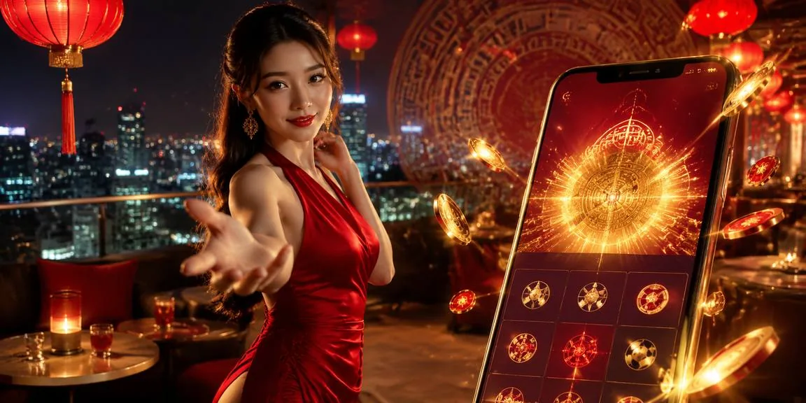 b89 bet Hoàn tiền hàng tuần