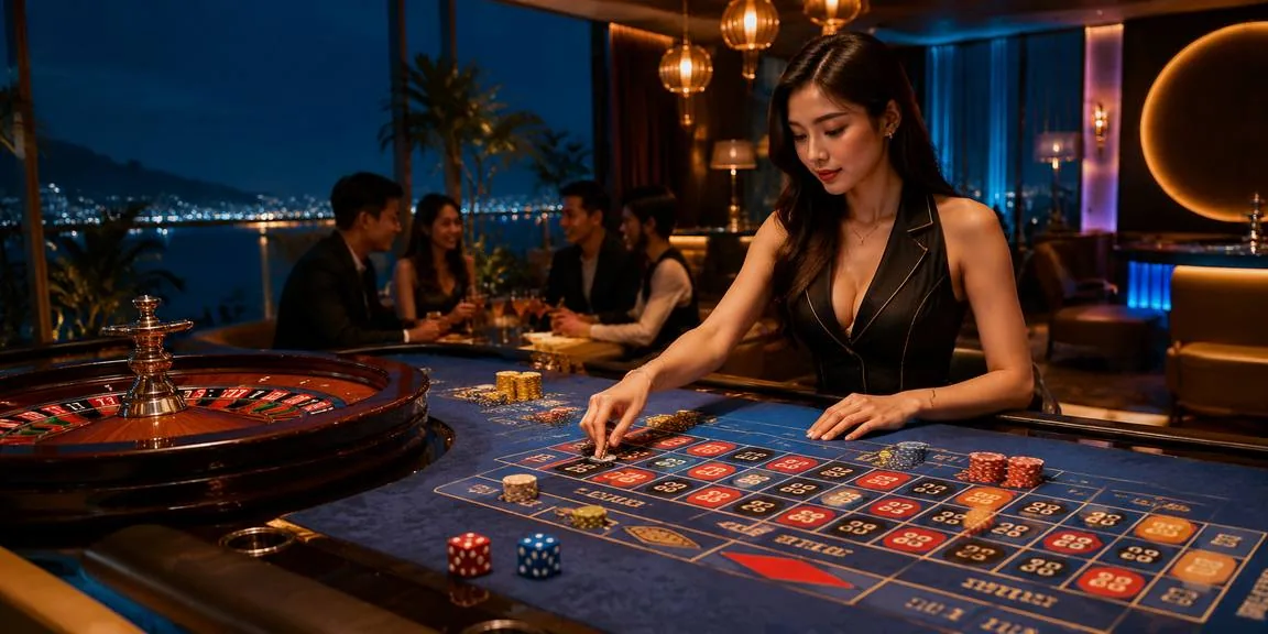 b89 bet Thưởng nạp đầu cho tân thủ