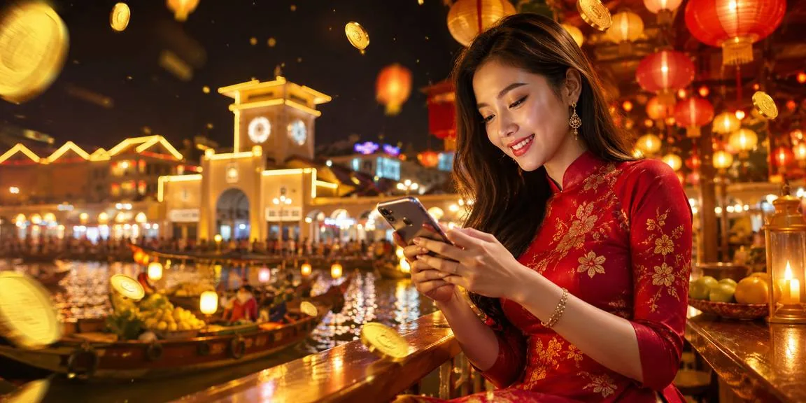 b89 bet Casino & Slot