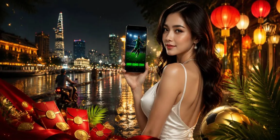 b89 bet Những gì b89 bet app mang lại