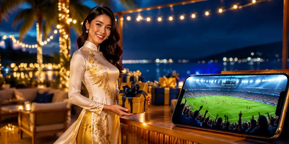 b89 bet Dữ liệu của bạn, chúng tôi bảo vệ