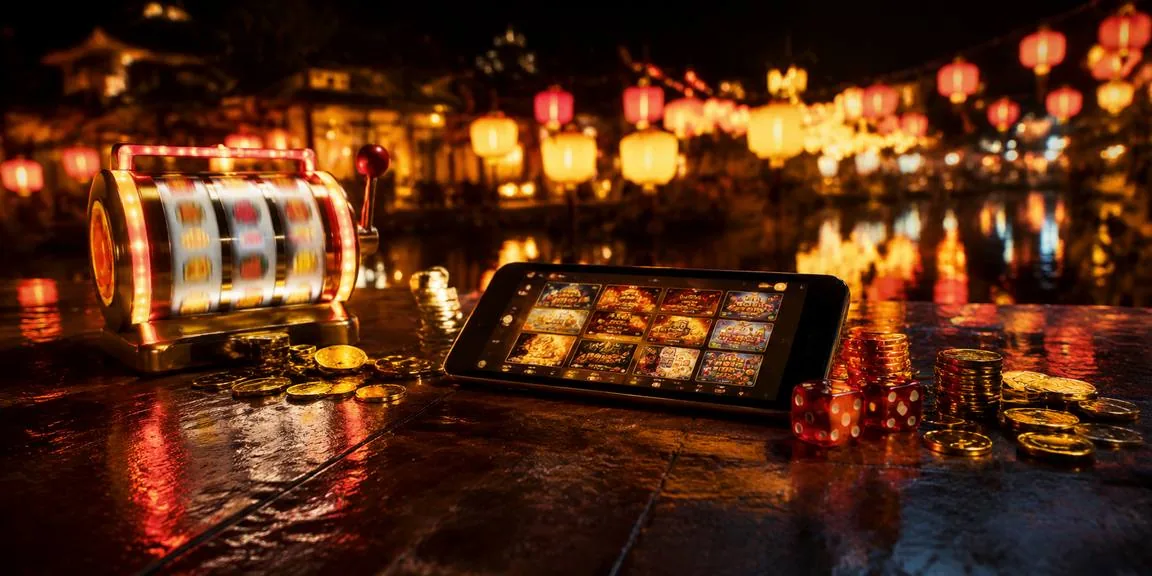 b89 bet Rút tiền về ví của bạn