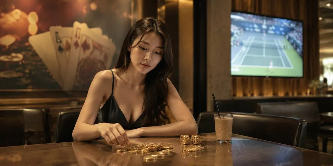 b89 bet Nạp tiền vào b89 bet