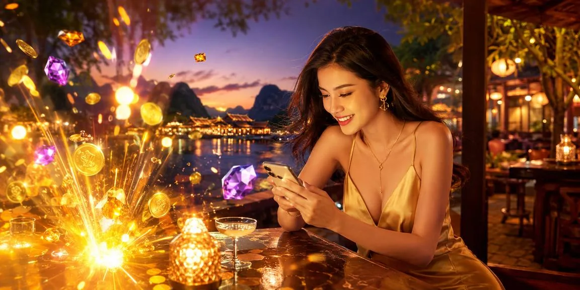 b89 bet Tại sao cần nắm thuật ngữ trước khi chơi