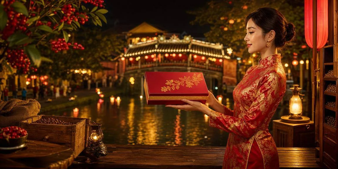 b89 bet Việt Nam Sảnh casino